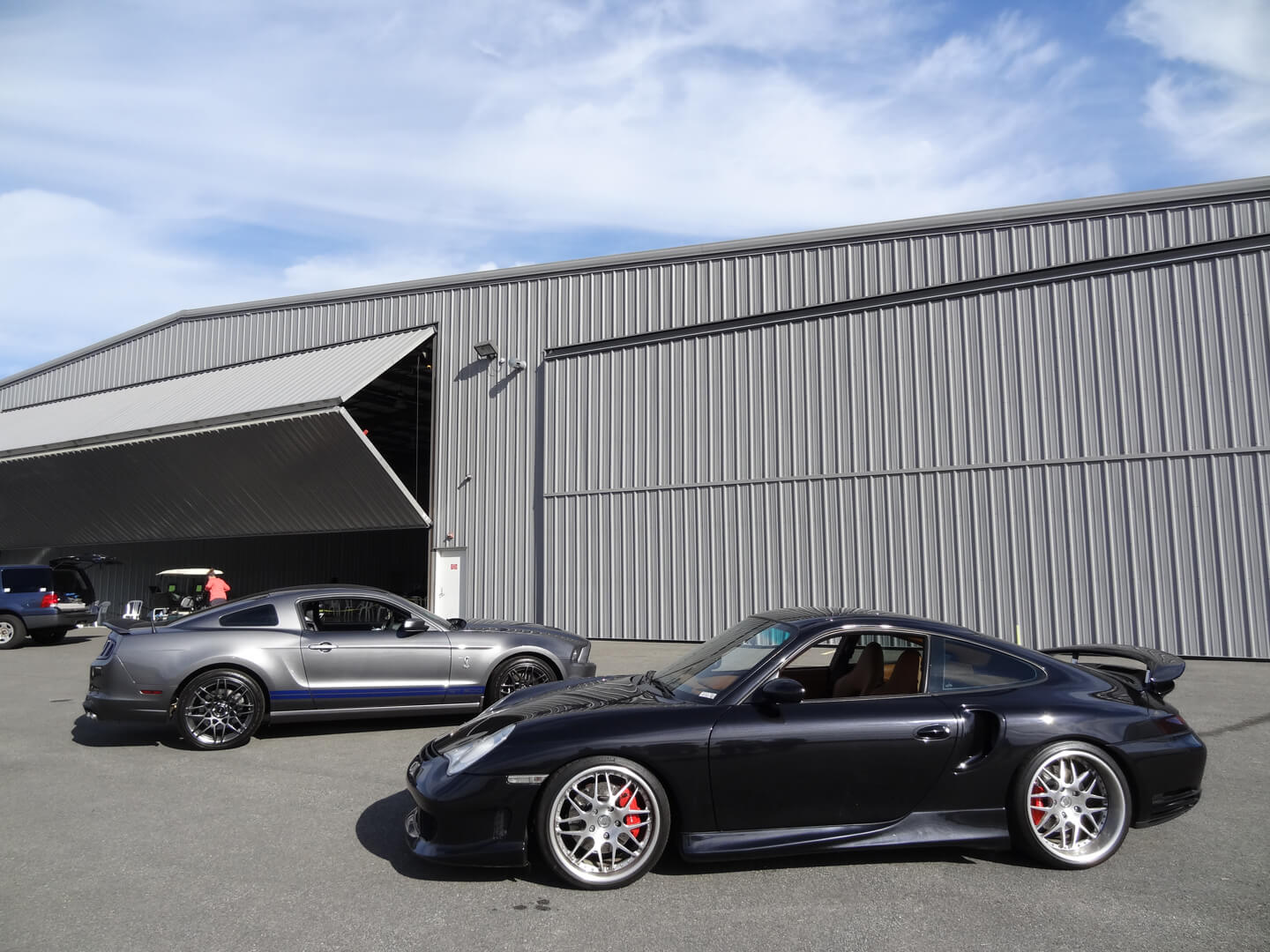 Driven Perfection Event Photos DRIVEN-PERFECTION-WEYMOUTH-AUTO-DETAILING-WINDOW-TINTING-CLEARBRA-EVENTS