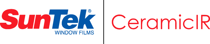 Suntek Window Films